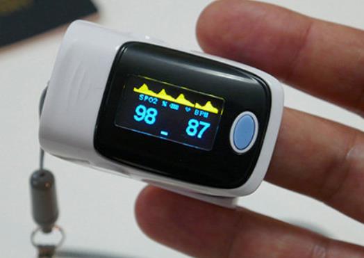 Ѫ���x����ɂ���(sh��)ֵ�Ǵ���ʲô�ģ�ָ��Ѫ���x�ǜyʲô��