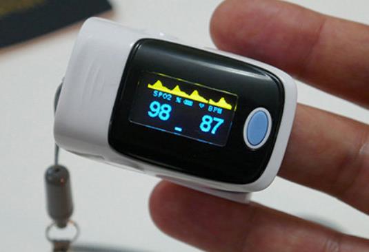 Ѫ���x����ɂ���(sh��)ֵ�Ǵ���ʲô�ģ�ָ��Ѫ���x�ǜyʲô��