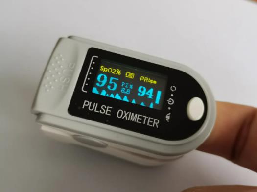 Ѫ���x����ɂ���ֵ������������ָ��Ѫ���x�y���Ƿ�ʴ_