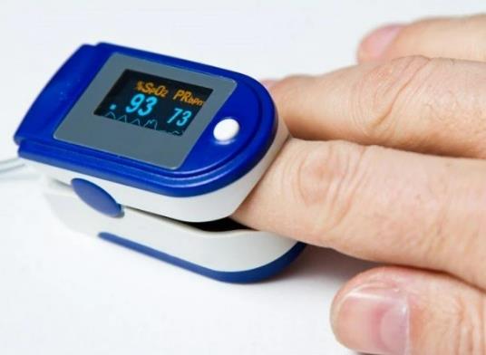 Ѫ���x�Ǹ�ʲô�õģ��A��ָ�yѪ����������