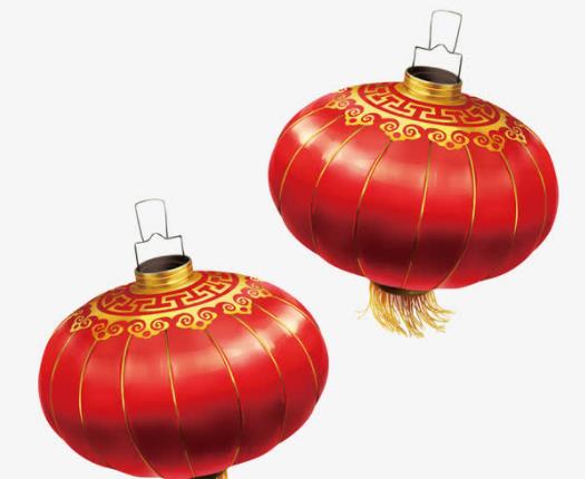 2023�������\���Ԓ�һ��᣿���\�^С��͒��