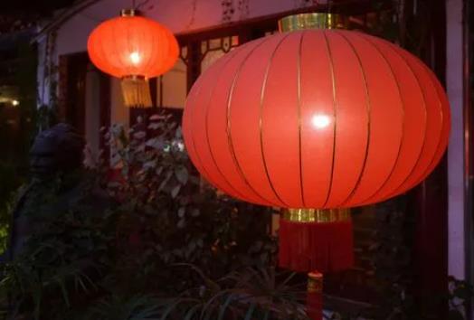 �^�괺����ğ��\�ܲ������ڵڶ���죿�������\ʲô�r����