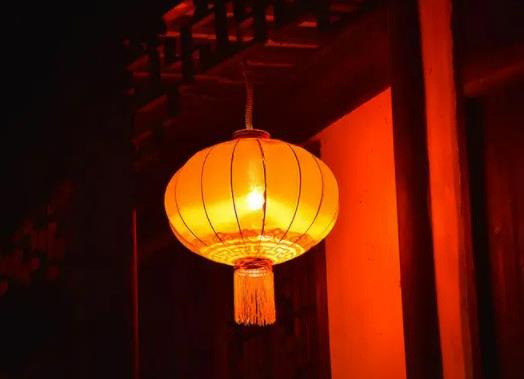 �^�괺����ğ��\�ܲ������ڵڶ���죿�������\ʲô�r����