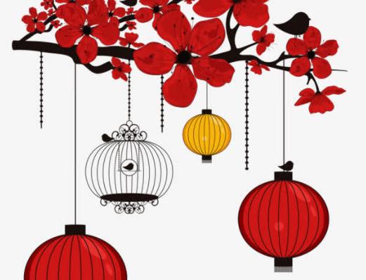 �^�괺����ğ��\�ܲ������ڵڶ���죿�������\ʲô�r����