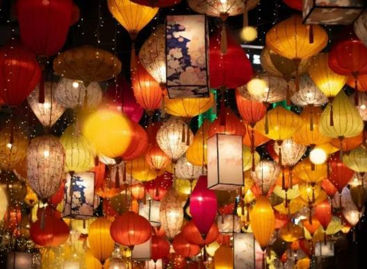 ���\һ�����˾�ÿ�궼Ҫ��᣿�^��ğ��\�����