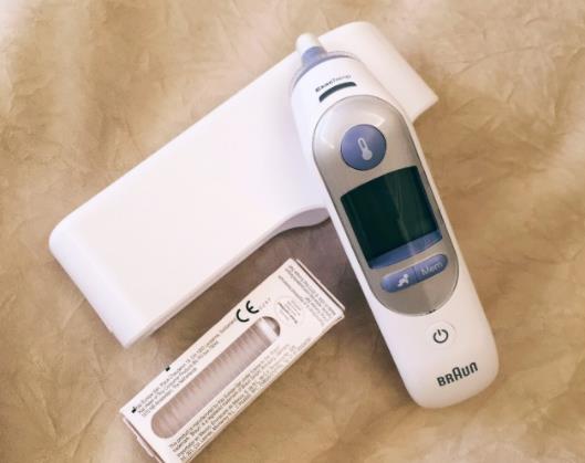 ���ؘ��y���Ĝض�ƫ��߀��ƫ�ͣ����ؘ�Ҫʹ����������