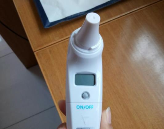 ���ؘ��y���Ĝض�ƫ��߀��ƫ�ͣ����ؘ�Ҫʹ����������