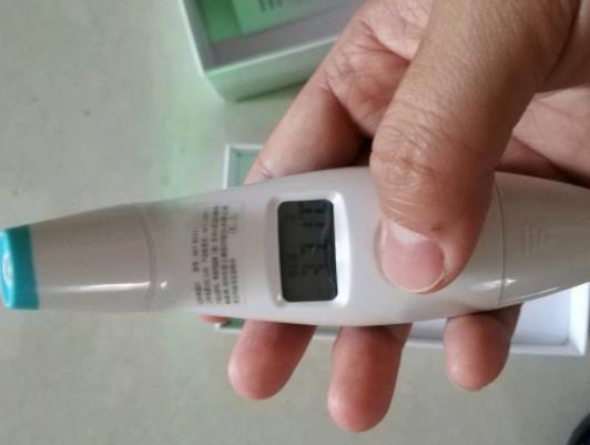 ���ؘ��y�����w�؜ʴ_�᣿���ؘ���ô�òŜʴ_