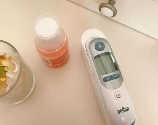 ���ؘ��y�������w�������������ؘ����ԜyҸ�ضȆ�