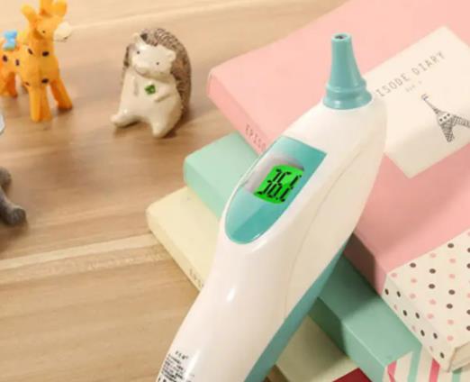 ��ʲô���ؘ���ֻ����ضȲ�һ�������ؘ��y��ֻ���䲻һ�����Ă����