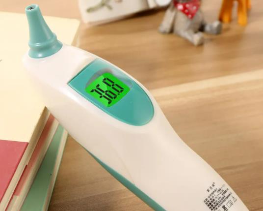 ���ؘ��y����ֻ����ضȲ�һ�������᣿���ؘ���ˮ�y�ض�Ӌ�Ă��ʴ_