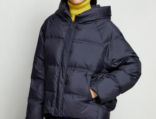 �ڽ���q���ĺڽ���ɶ���ڽ���q��ԭ����ʲô����