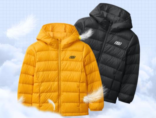 ������q���q�Ӻ���Խ��Խ����᣿������q�����ԙCϴ��