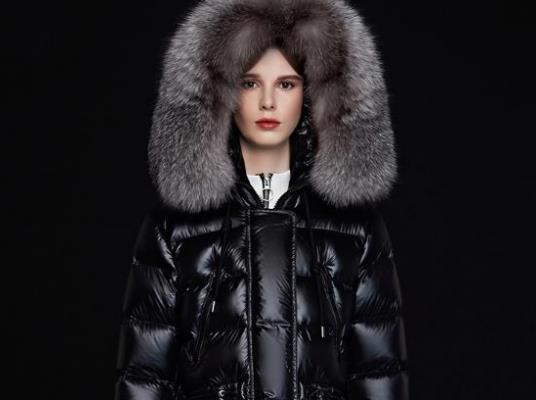 新國(guó)標(biāo)羽絨服臟了怎么清洗?新國(guó)標(biāo)羽絨服絨子含量75的怎么樣 新國(guó)標(biāo)羽絨服臟了怎么清洗?新國(guó)標(biāo)羽絨服絨子含量75的怎么樣