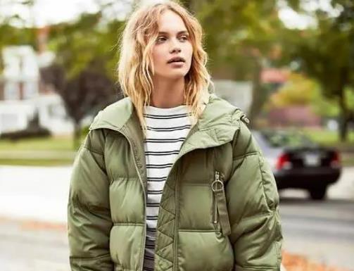 新國(guó)標(biāo)羽絨服臟了怎么清洗?新國(guó)標(biāo)羽絨服絨子含量75的怎么樣 新國(guó)標(biāo)羽絨服臟了怎么清洗?新國(guó)標(biāo)羽絨服絨子含量75的怎么樣