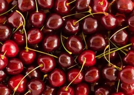 車厘子越大越貴嗎?車厘子蒸熟了還能補鐵嗎 車厘子越大越貴嗎?車厘子蒸熟了還能補鐵嗎