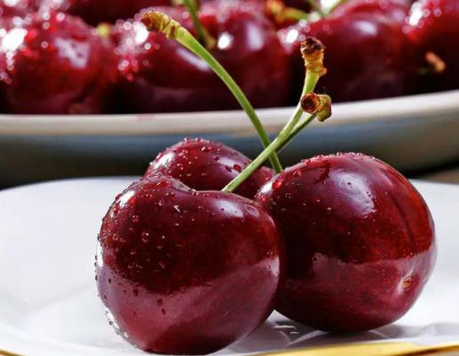 車(chē)?yán)遄淤I(mǎi)多大的合適?車(chē)?yán)遄右幌溆袔讉(gè)壞果正常 車(chē)?yán)遄淤I(mǎi)多大的合適?車(chē)?yán)遄右幌溆袔讉(gè)壞果正常