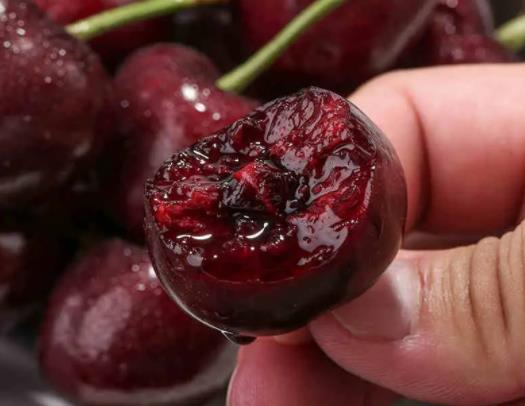 ܇�����п���ʲô��r��܇���Ӟ�ʲô�а���