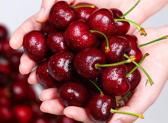 ܇�����п���ʲô��r��܇���Ӟ�ʲô�а���