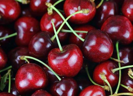 ܇���Ӳ��ܺ�ʲôһ��ԣ�܇������ô֪���ǲ������r��