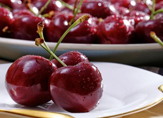 ܇���Ӳ����Ʒ�N���P����܇���Ӵ�ĺ�߀��ܛ�ĺ�