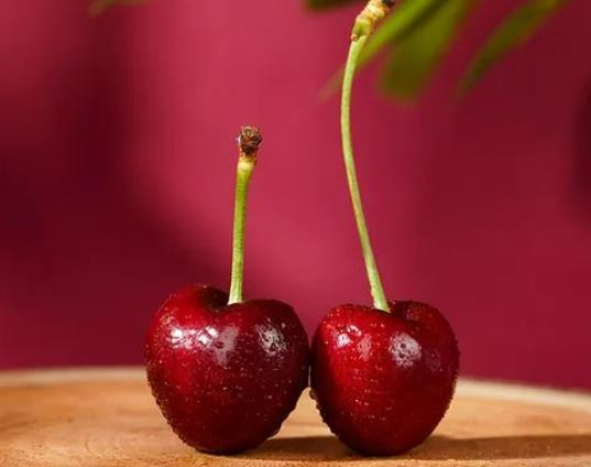 買回家的車?yán)遄釉趺幢4妫寇嚴(yán)遄邮裁礃拥暮? alt=