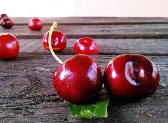 ܇?y��n)���Ҫ��ôϴ���ܸɃ���܇�(y��n)��������Iʲô���e