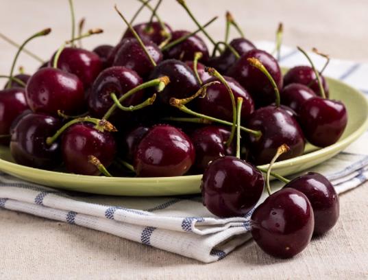 ܇?y��n)���Ҫ��ôϴ���ܸɃ���܇�(y��n)��������Iʲô���e