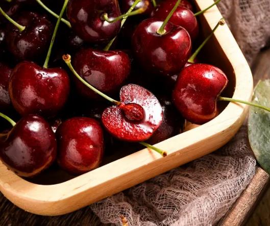 ܇?y��n)���Ҫ��ôϴ���ܸɃ���܇�(y��n)��������Iʲô���e