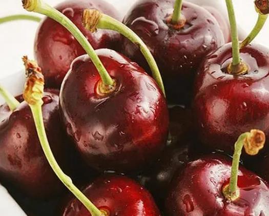 ܇���Ӳ��m��ʲô�˳ԣ�2��܇���������ٲ���