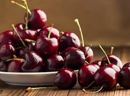 ܇���������м��M����܇���������I3j߀��4j