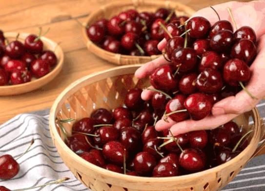 ܇?y��n)��������I��j�ģ�܇?y��n)����I�؁�(l��i)��ô����