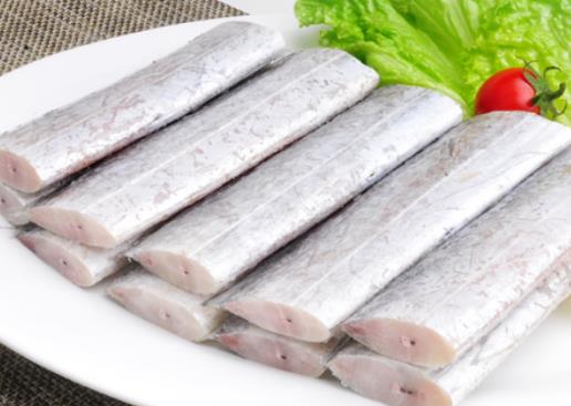 ���b�Ď��~�γ�֮ǰ��̎��᣿�W(w��ng)���u�Ĵ��b���~���I��