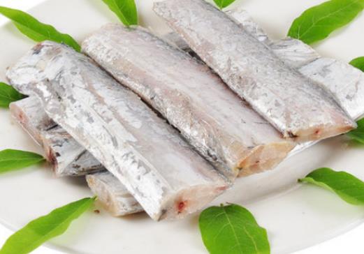 包裝帶魚段兩側發黑了能吃嗎?袋裝的帶魚段是處理好的嗎 包裝帶魚段兩側發黑了能吃嗎?袋裝的帶魚段是處理好的嗎