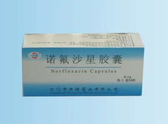 �Z��ɳ����ʲôˎ������ͣ���Z��ɳ���Ă���