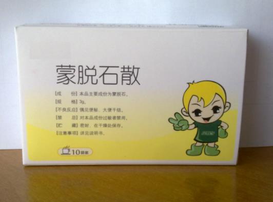 ��Óʯɢ�ǿո���߀���ԣ���Óʯɢ�Ŀ�����Ҏ��