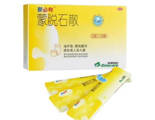 ��Óʯɢ�ǿո���߀���ԣ���Óʯɢ�Ŀ�����Ҏ��