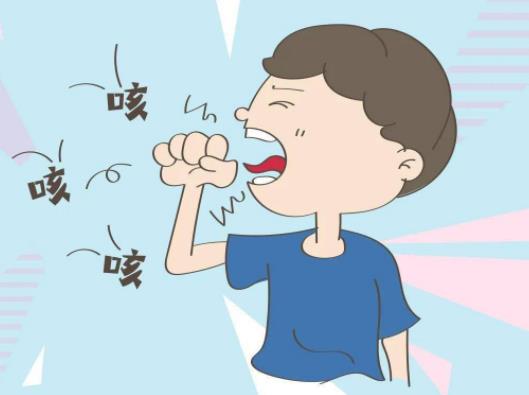 �ɿȿ�̵��ˬ��ʲôˎЧ�������؏͸�Ⱦ�Ď����ж��