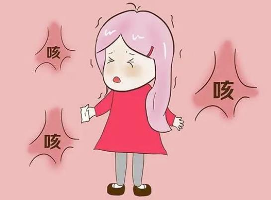 �ɿȿ�̵��ˬ��ʲôˎЧ�������؏͸�Ⱦ�Ď����ж��