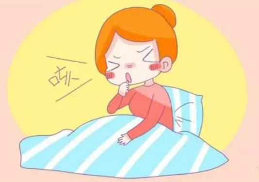 �ɿȿ�̵���y��ô���£��¹��؏͸�Ⱦ�״Ε�����