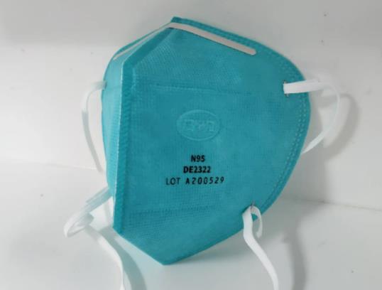 n95������ô��e��٣�n95���ֱ��|(zh��)�ڶ��L�r�g