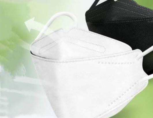 n95���ֱ��|���^��߀���Æ᣿n95���־ƾ�����������؏�ʹ�Æ�