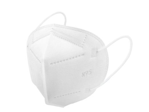 n95���ֶ�ø��Qһ����n95���ֵ����_�������