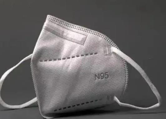 5ë�Xһ����n95�������Æ᣿����n95���֞���@ô����