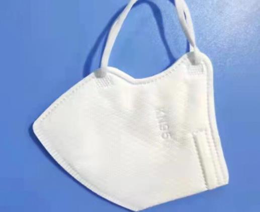 5ë�Xһ����n95�������Æ᣿����n95���֞���@ô����