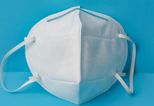 5ë�Xһ��(g��)��n95�������ö�ã����ڵ�n95���ֺ��Æ�