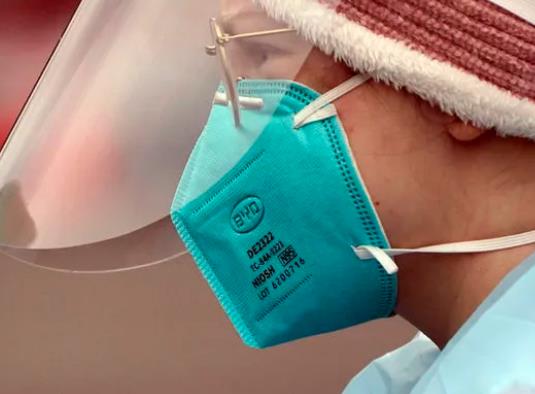 N95���ֶ�ÓQһ�Σ�ʲô�ӵĿ�������Ч