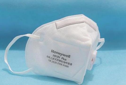 N95���ֶ�ÓQһ�Σ�ʲô�ӵĿ�������Ч