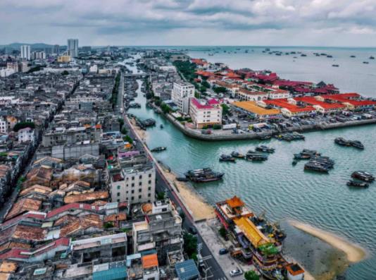 2023�괺��(ji��)�����䲻����2023�걱������(ji��)һ����ٶ�