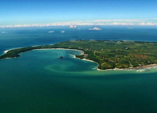 2023年春節北海天氣怎么樣?過年去北海玩需要穿什么 2023年春節北海天氣怎么樣?過年去北海玩需要穿什么